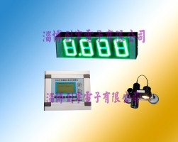 广东机动车超速自动监测系统现场检定装置